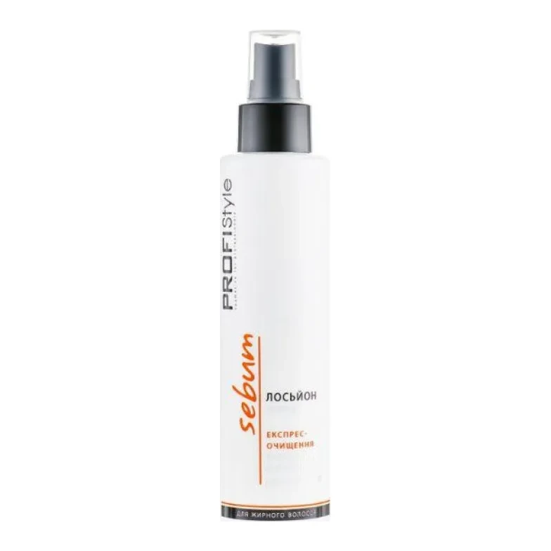 PROFISTYLE Sebum Spray 150 мл