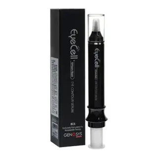 GENOSYS EYE CONTOUR SERUM 10 мл