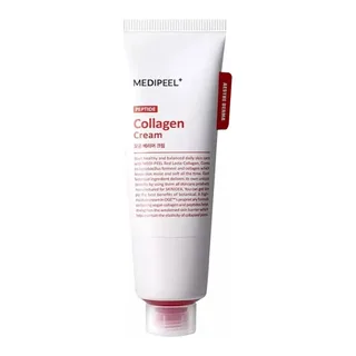 Medi-Peel Red Lacto Collagen Barrier Cream 80 мл