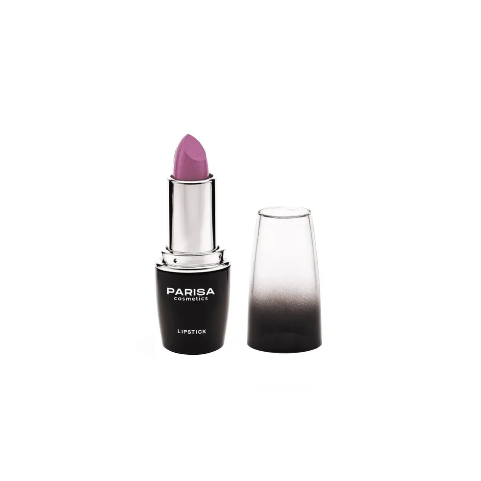 Parisa Cosmetics Помада для губ Perfect Color Lipstick №47