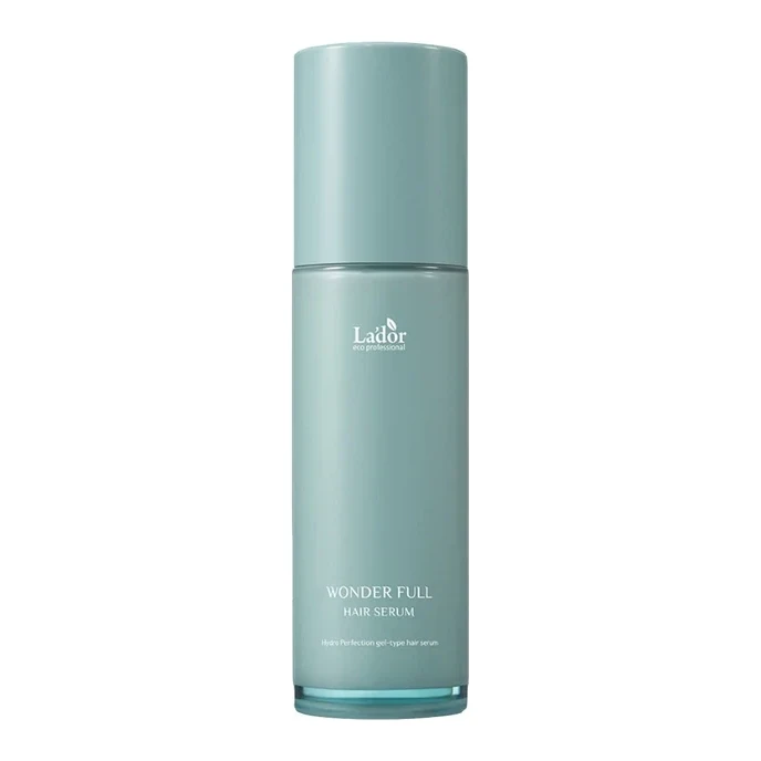 La'dor Lador Wonder Full Hair Serum 100 мл