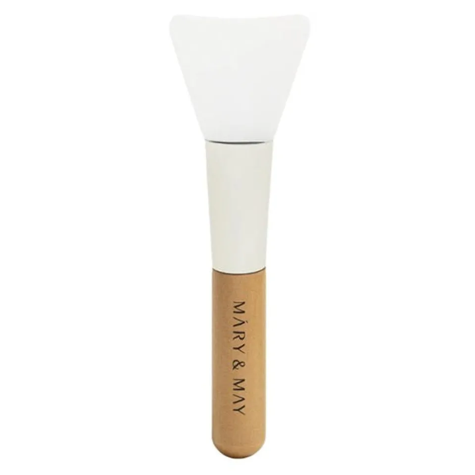Mary&May Silicone Brush