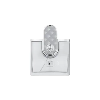 Prive Parfums Туалетна вода Hunter