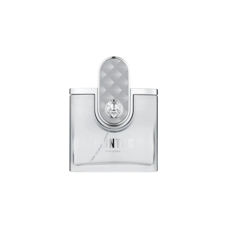 Prive Parfums Туалетна вода Hunter