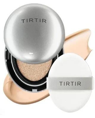 TIRTIR Mask Fit Aura Cushion (Mini) 23N Sand 4.5 г