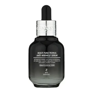 GENOSYS Multi Functional Anti-Wrinkle Serum 30 мл
