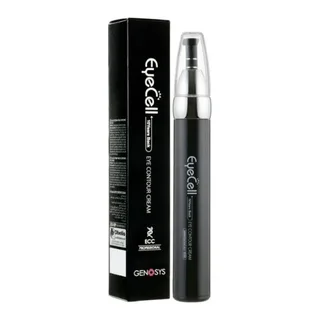 GENOSYS EYE CONTOUR CREAM