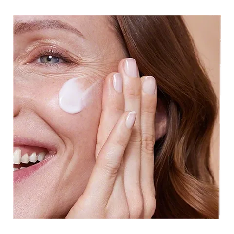 Valmont Restoring Perfection SPF 50
