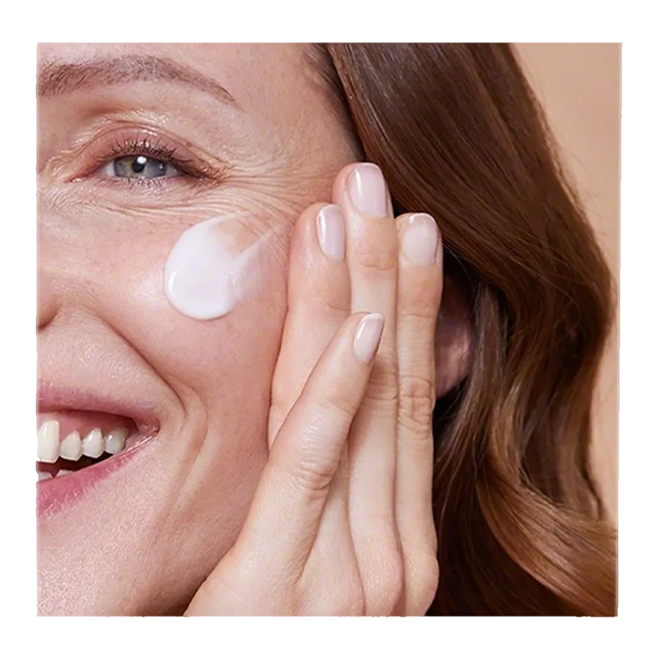 Valmont Restoring Perfection SPF 50 30 мл