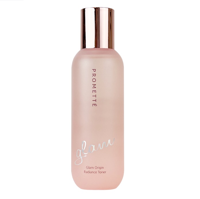 Enough Promette Glam Origin Radiance Toner 150 мл