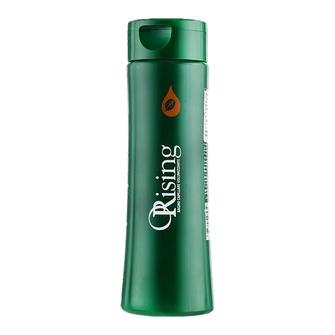Orising Volumizzante Shampoo