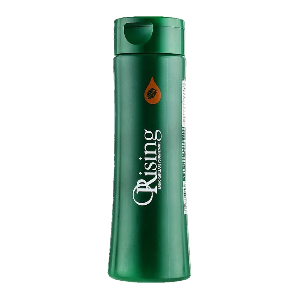 Orising Volumizzante Shampoo 250 мл