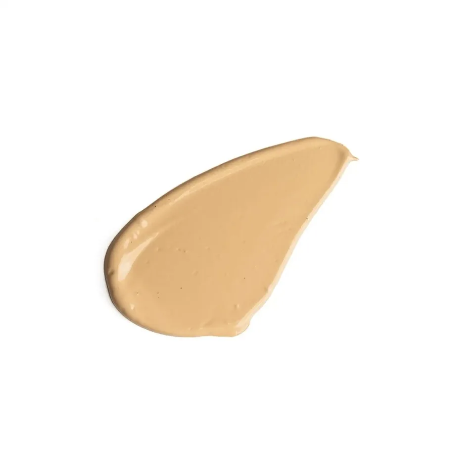Topface Тональний крем Super Match 24H Foundation №5 Golden Vanilla – Пісочний світлий