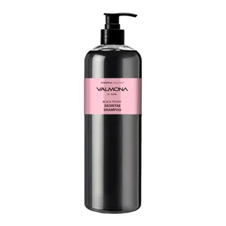 Valmona Powerful Solution Black Peony Seor ( )