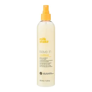 Milk Shake Leave in Conditioner 350 мл