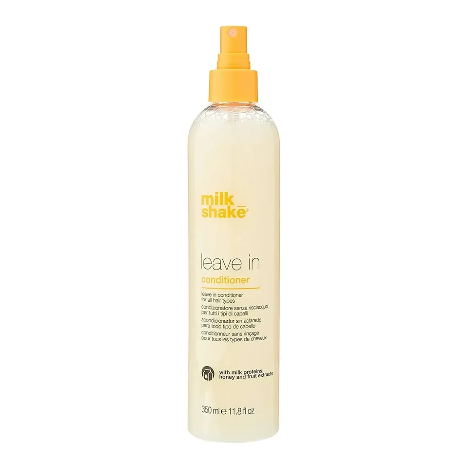 Milk Shake Leave in Conditioner 350 мл