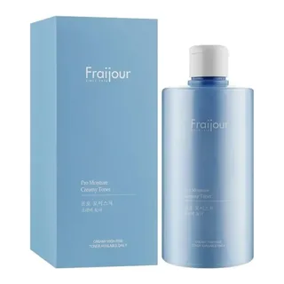 Fraijour Pro-Moisture Creamy Toner