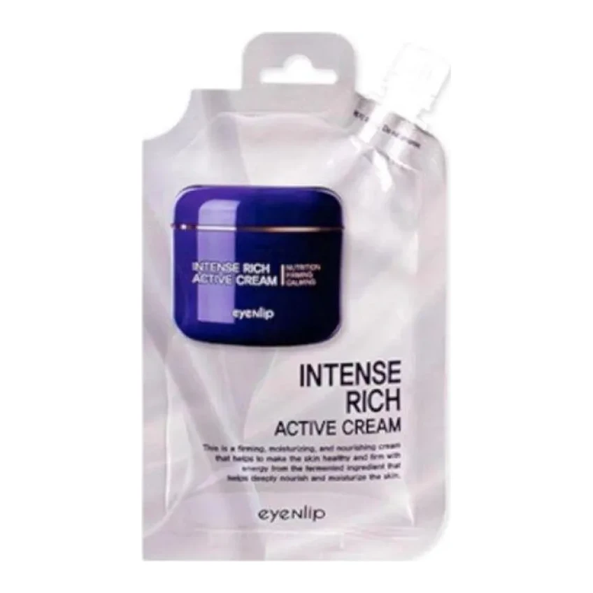 EYENLIP Itense Rich Active Cream 25 мл