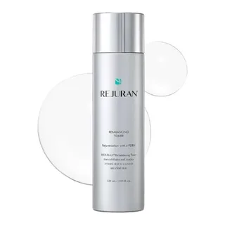 REJURAN Healer Rebalancing Toner