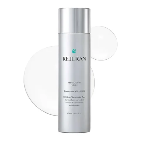 REJURAN Healer Rebalancing Toner