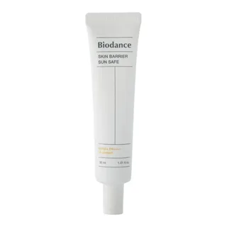 BIODANCE Skin Barrier Sun Safe 30 мл