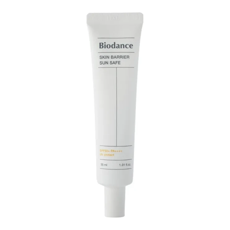 BIODANCE Skin Barrier Sun Safe 30 мл