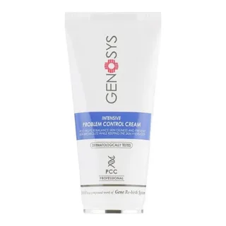 GENOSYS PROBLEM CONTROL CREAM 50 г