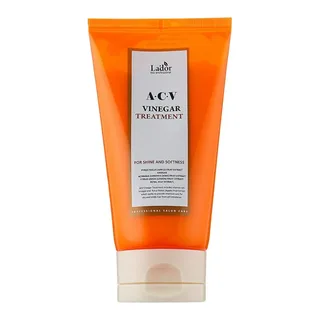 La'dor ACV Vinegar Treatment