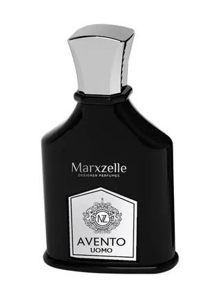 Marxzelle Парфумована вода Avento Uomo Man