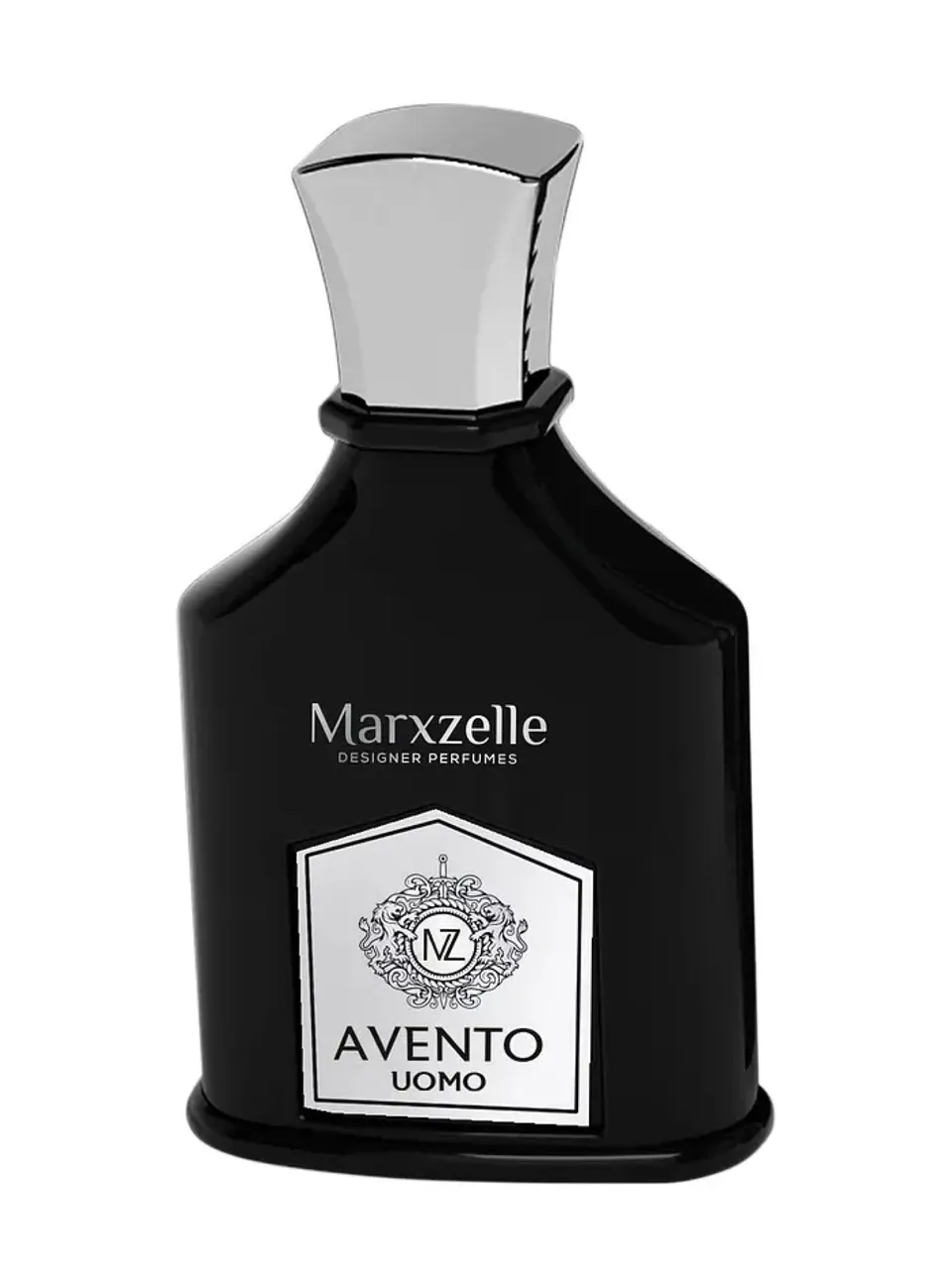 Marxzelle Парфумована вода Avento Uomo Man