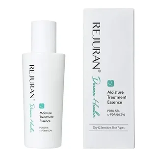 REJURAN Derma Healer Treatment Essence