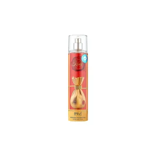 Prive Parfums Спрей для тіла Kanz