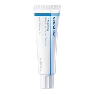 Centellian24 Madeca Cream Hydra Calming 50 мл