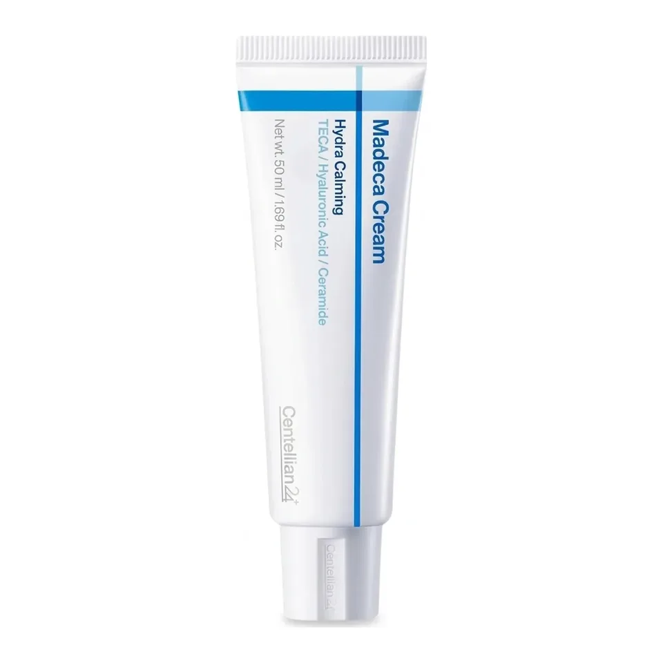 Centellian24 Madeca Cream Hydra Calming 50 мл