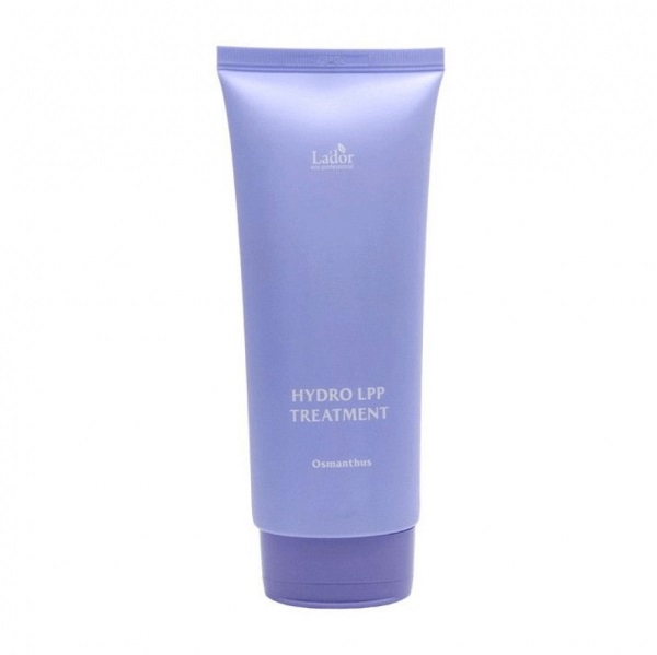 La'dor Lador Hydro LPP Treatment Osmanthus 200 мл