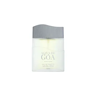 Lotus Valley Туалетна вода Aqva De Goa