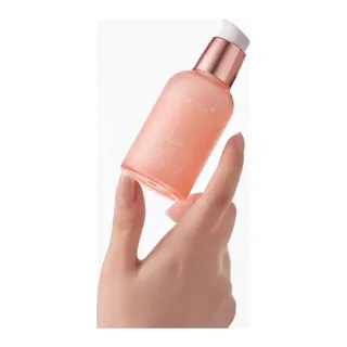 Medicube TRIPLE COLLAGEN SERUM 4.0