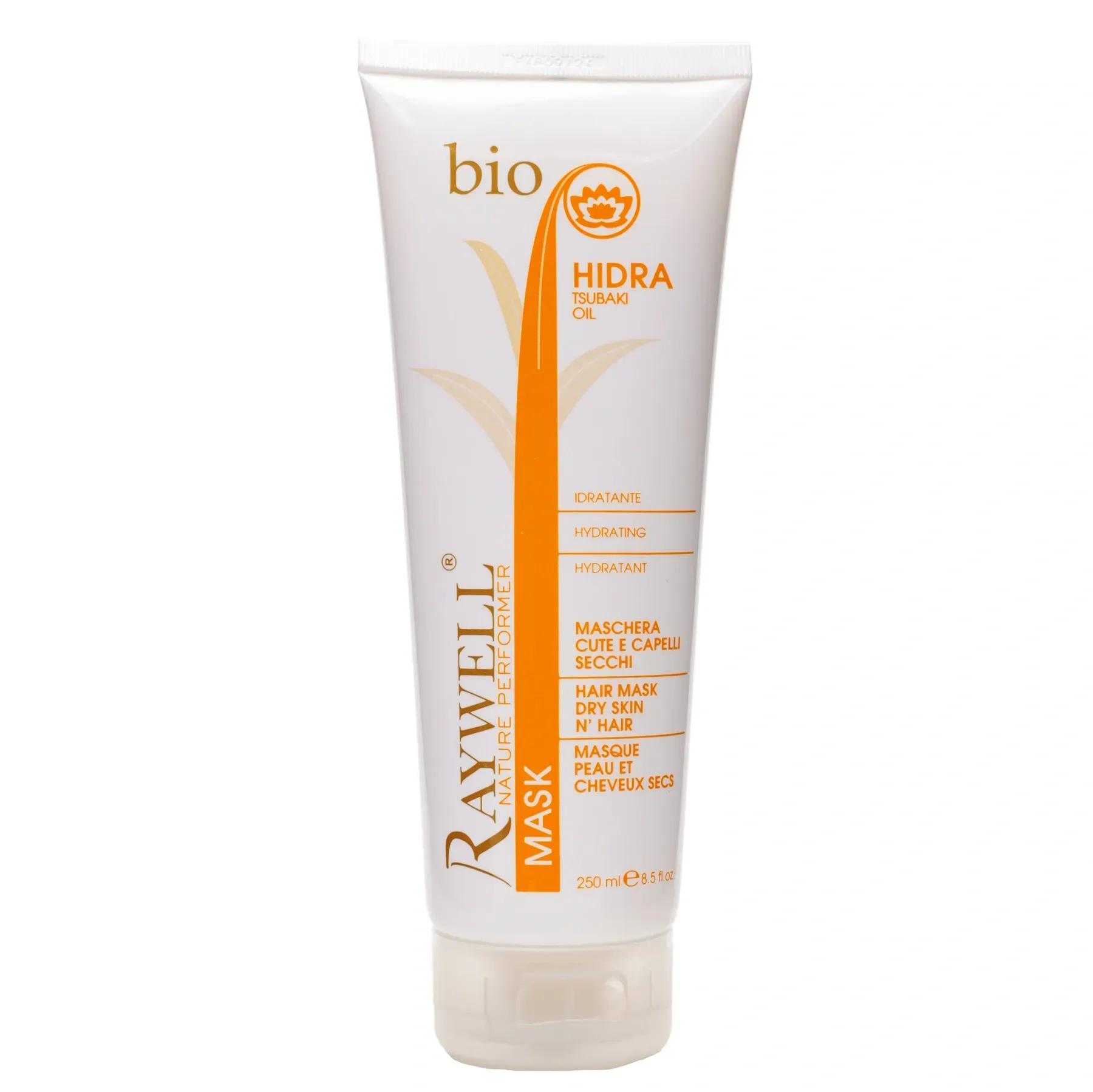 Raywell Bio Hidra Mask