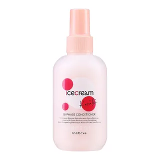 Inebrya Keratin Bi-Phase Conditioner 200 мл