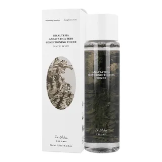 DR.ALTHEA Відновлювальний тонер для обличчя Dr.Althea Anastatica Skin Conditioning Toner 250ml