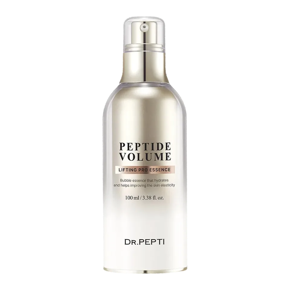 Dr.Pepti Peptide Volume Lifting Pro Essence 100 мл
