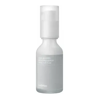 CELIMAX Зволожувальна сироватка для обличчя CELIMAX Dual Barrier Boosting Serum 30ml