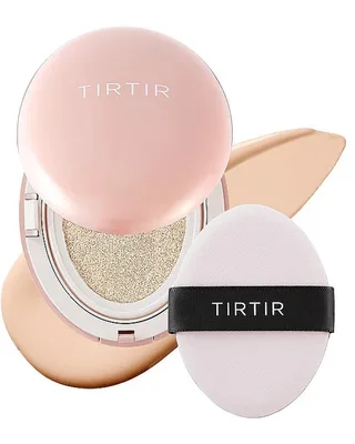 TIRTIR Mask Fit All Cover Cushion 23N Sand (Mini) 4.5 г
