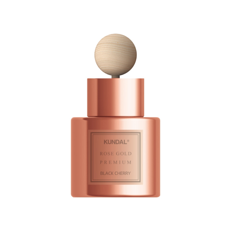 Kundal Perfume Car Diffuser Wedding Bouquet 75ml (набір 2шт) 75 мл