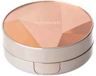 Heimish BB-Кушон C Ефектом Здорового Сяйво Шкіри Heimish Artless Perfect Cushion SPF50+ PA+++ (кушон 13g + з #21 Light Beige
