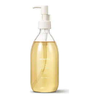 Aromatica Органічна гідрофільна олія з кокосом AROMATICA Natural Coconut Cleansing Oil 300ml