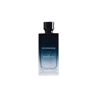 Paris Bleu The Essentials Windrider For Man