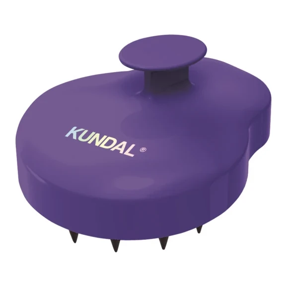 Kundal Scalp Massage Shampoo Brush 1 шт.