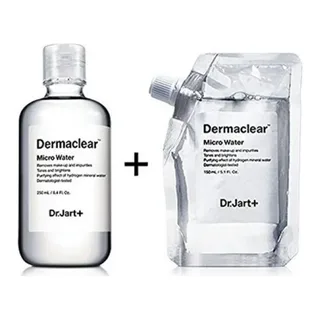 Dr.Jart+ + Dermaclear™ Micro Water