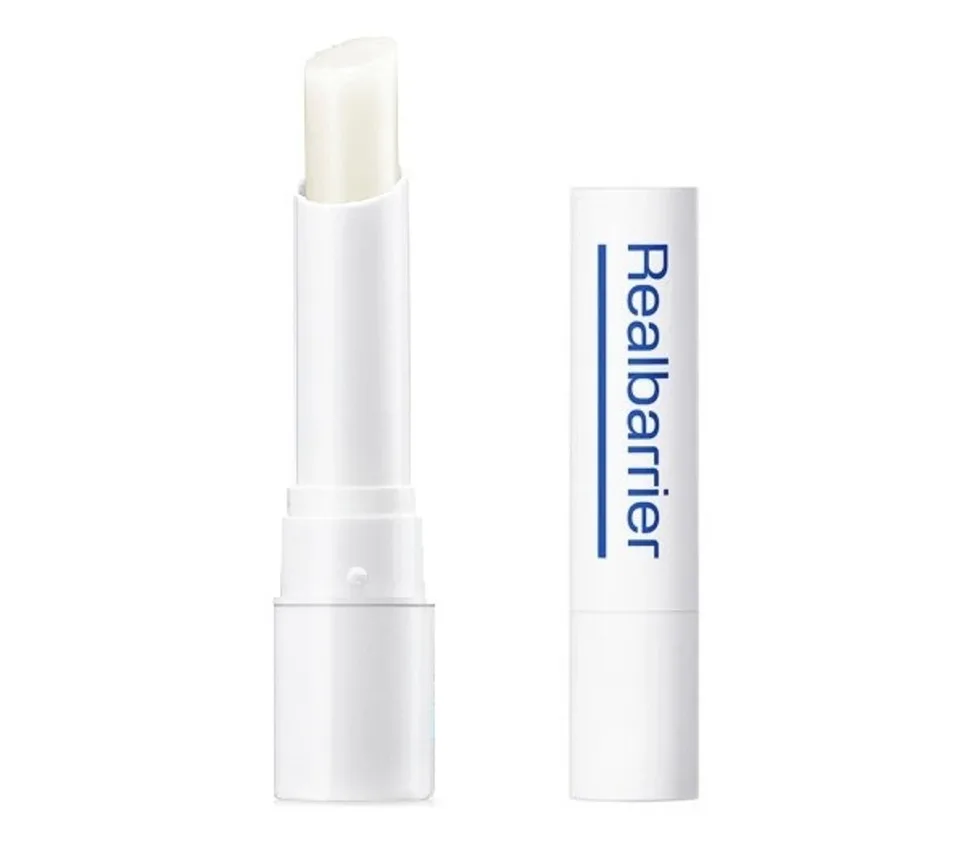 Real Barrier Extreme Moisture Lip Balm 3.2 г